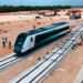 Informe Revela Tragedia en Construcción del Tren Maya: 48 Muertes Consideradas Evitables