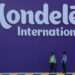 Sancionan a Mondelēz por entorpecer el comercio de chocolate en la UE