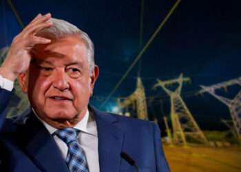 CCE llama a Reforzar Infraestructura Energética para Prevenir Apagones