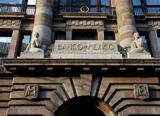 Banxico Informa Pérdidas por 440,016 Millones de Pesos en el Año 2023