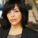  Anabel Hernández denuncia restricciones a su nuevo libro sobre el narcotráfico