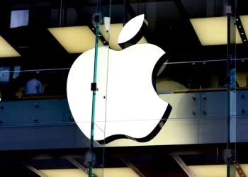 El futuro de la “i” en iPhone: ¿Llegó su hora?