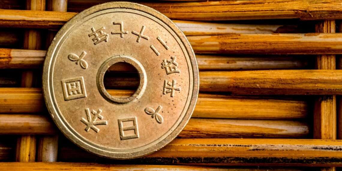 El Auge del Turismo en Japón Impulsado por la Debilidad del Yen