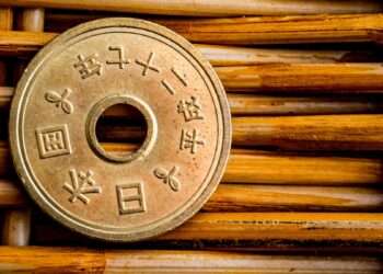 El Auge del Turismo en Japón Impulsado por la Debilidad del Yen
