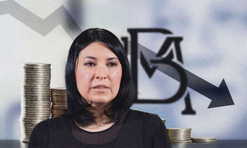 Banxico