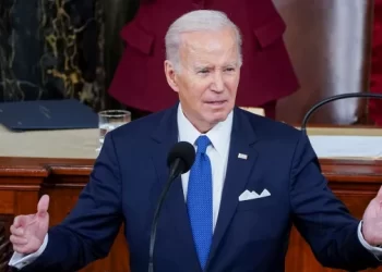 Desafío Electoral de Biden: Convertir Fortaleza Económica en Votos