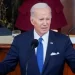 Desafío Electoral de Biden: Convertir Fortaleza Económica en Votos