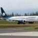Aeroméxico suspende vuelos de CDMX a Ecuador en medio de crisis diplomática