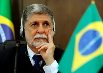Propuesta Conjunta de Brasil y China para la Paz en Ucrania