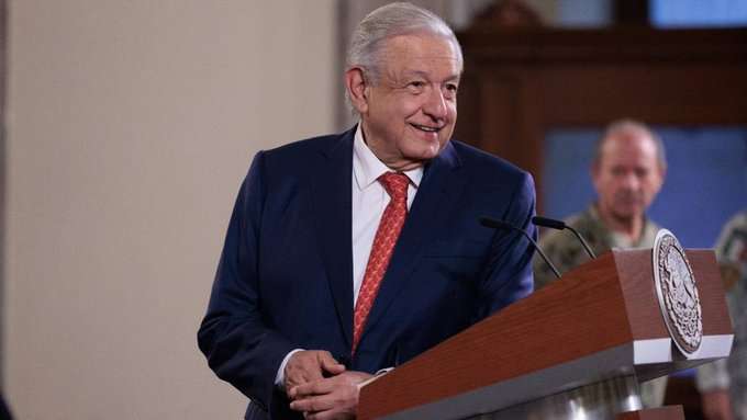 Revelación de Mentiras Destacadas en la Mañanera de AMLO