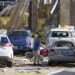 Tormentas Mortales Azotan Texas, Oklahoma, Arkansas y Kentucky: Al Menos 21 Muertos
