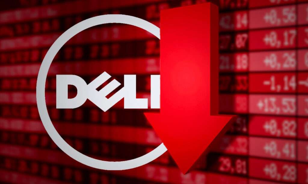 dell