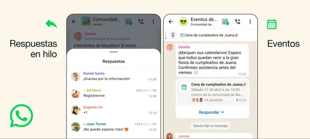 WhatsApp