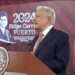 Resumen de la mañanera de AMLO del 20 de mayo de 2024