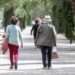 España lidera en Esperanza de Vida en la Unión Europea: 84 años