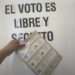Elecciones 2024: INAI Da 5 Recomendaciones para Proteger tus Datos Personales