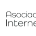 México supera los 100 millones de internautas: ¿Cuántas horas pasas conectado a internet?
