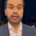 Álvarez Máynez critica la “vulgaridad” de “Alito” Moreno tras polémica declaración