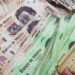 Precio del dólar hoy 16 de mayo de 2024: Peso mexicano muestra leve retroceso