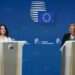 Aprobada la Primera Ley de la UE Contra la Violencia Machista