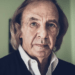 Fallece César Luis Menotti a los 85 años: Adiós a una Leyenda del Fútbol Argentino