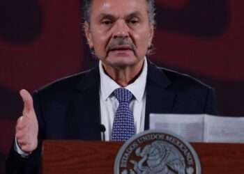 PEMEX