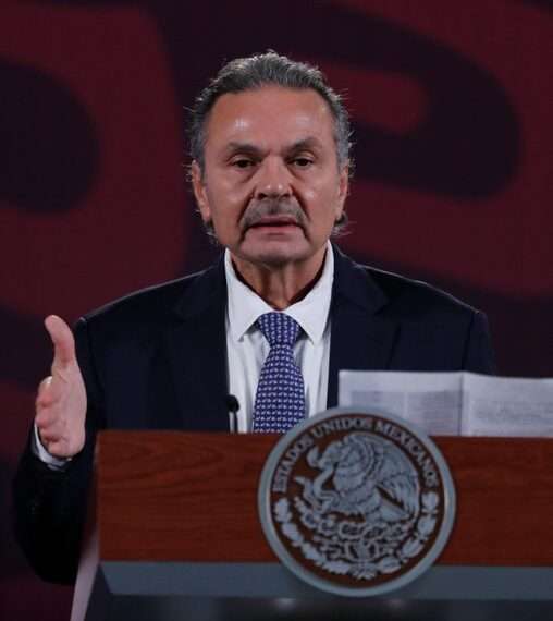 PEMEX