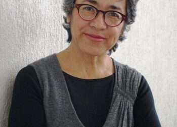 Premio Pulitzer para Cristina Rivera Garza por ‘El invencible verano de Liliana’