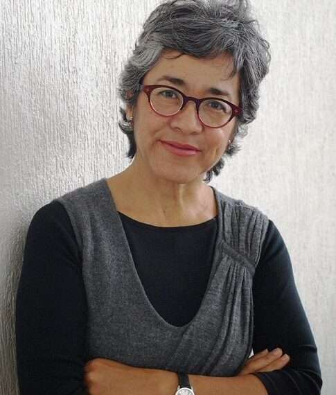 Premio Pulitzer para Cristina Rivera Garza por ‘El invencible verano de Liliana’