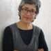 Premio Pulitzer para Cristina Rivera Garza por ‘El invencible verano de Liliana’