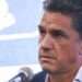Acción Legal contra Alejandro Irarragorri por Fraude Fiscal