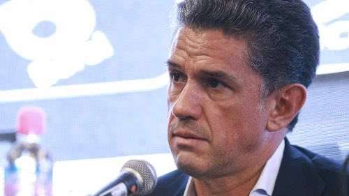 Acción Legal contra Alejandro Irarragorri por Fraude Fiscal