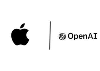 Apple y OpenAI se Asocian para Introducir un Chatbot en iOS 18