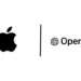 Apple y OpenAI se Asocian para Introducir un Chatbot en iOS 18