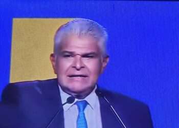 Incertidumbre en Panamá a Pocos Días de las Elecciones por Demora en Fallo Judicial