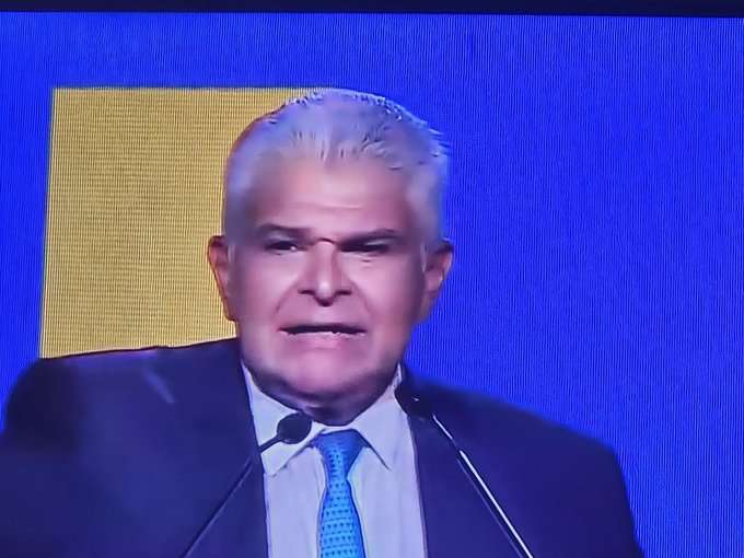 Incertidumbre en Panamá a Pocos Días de las Elecciones por Demora en Fallo Judicial