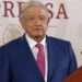 Conferencia Matutina del Presidente AMLO: Novedades del 15 de Mayo de 2024