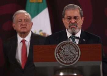 Renovación en el AICM: Superando Obstáculos y Priorizando Seguridad