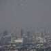 Se Activa Fase I de Contingencia Ambiental; Doble Hoy No Circula Este Domingo