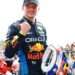 Verstappen triunfa en Fórmula 1: Red Bull en alerta por el avance de McLaren en Italia