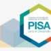 AMLO Confirma Participación de México en Prueba PISA 2025