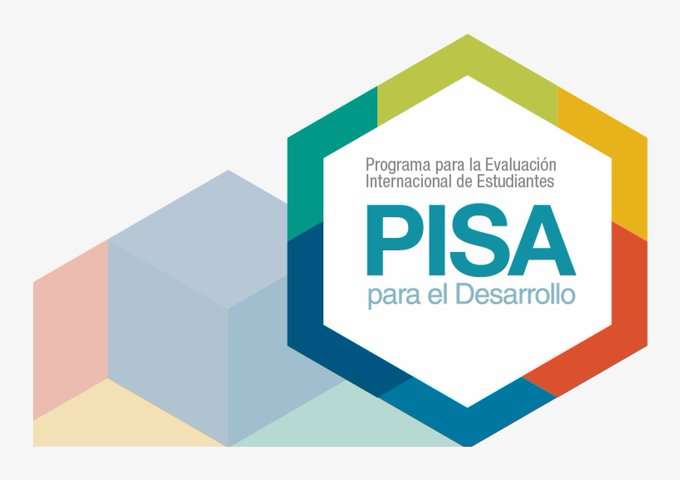 AMLO Confirma Participación de México en Prueba PISA 2025