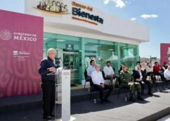 Iniciativa de AMLO: ¿El Banco del Bienestar Cobrará Comisiones? Lo Que Debes Saber