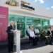 Iniciativa de AMLO: ¿El Banco del Bienestar Cobrará Comisiones? Lo Que Debes Saber