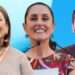 INE Listo para el Tercer y Último Debate Presidencial