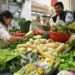 Inflación en México persiste en 4.65% en abril