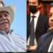 INE Aprueba Candidatura de César Verástegui como Sustituto de Cabeza de Vaca