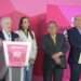 Partidos PAN, PRI y PRD Advierten Sobre Riesgos Electorales y Violencia en Todo el País