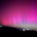 Tormenta Solar Promete Espectáculo Celestial: ¿Cielos Rosados y Auroras Boreales en el Horizonte?
