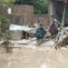 Inundaciones en Afganistán Cobran la Vida de más de 300 Personas